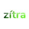 Zitra Ease icon