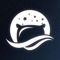 SleepyTales Audio Fairytales