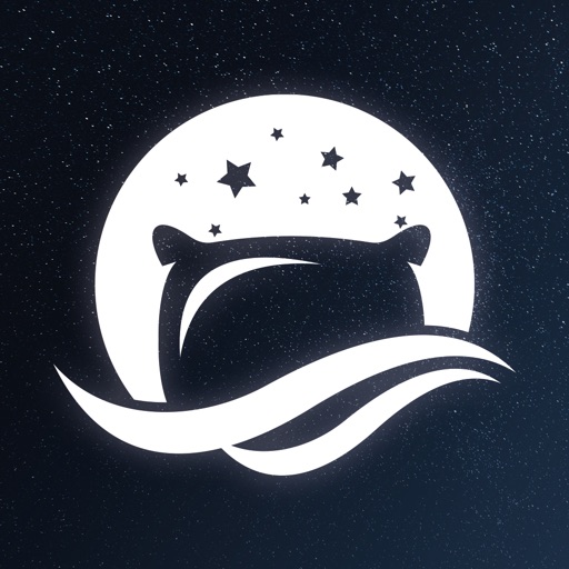 SleepyTales: Audio Fairytales - AppWisp.com