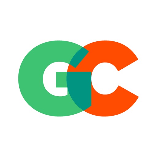 Genesis Church Long Island