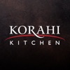 Korahi Kitchen