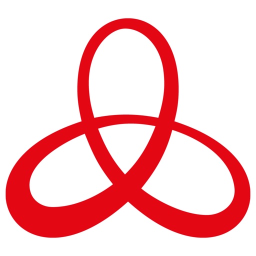 CSL My Base - AppWisp.com