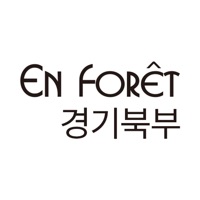 하이앙포레 살롱 전용(경기북부) app icon - Shopping app for iPhone