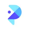 PicWish: AI Photo Editor Positive Reviews, comments