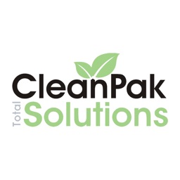 Cleanpak Total Solutions