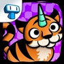 Get Tiger Evolution for iOS, iPhone, iPad Aso Report