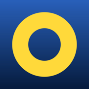 Ojiis: Emojis & Sticker Maker