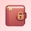 My Diary - Journal & Notes icon