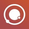 Facecjoc - Social Network icon