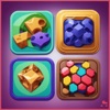 Tripple Match 3D icon