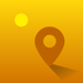 Sunnyspot