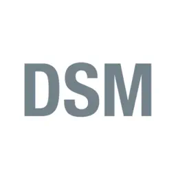 DSMally app icon