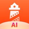 Beacon Pro BO icon