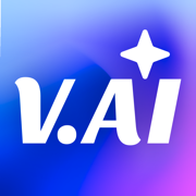 VIDU: AI Kiss, Hug Video Maker