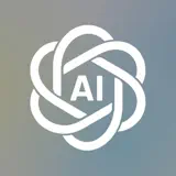 ИИ чаты с GPT 5 - Sotlix AI - Icono de la app