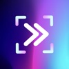 Breezy : Makemi icon