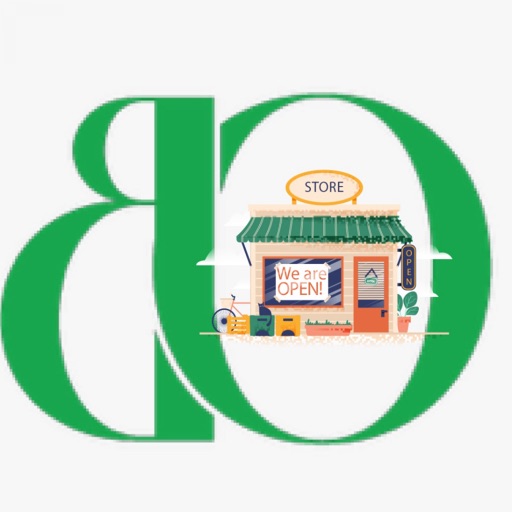 BakOme - Business Manager