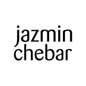 Jazmin Chebar
