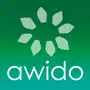 Awido Abfall-App V2