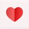 Discover a healthier you with Check Heart Rate Now – your all-in-one companion for heart health monitoring and well-being