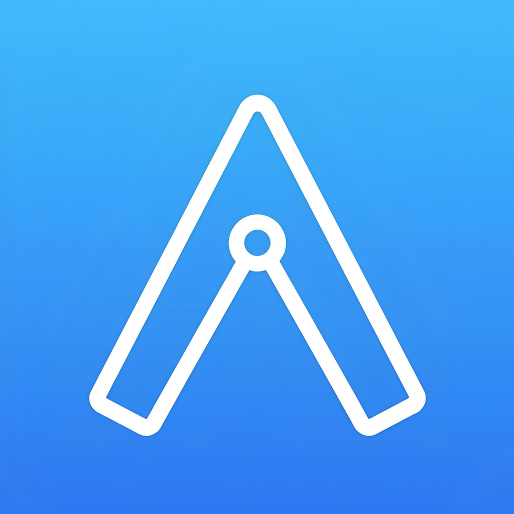 Get Joint Angle Measurement for iOS, iPhone, iPad Aso Report