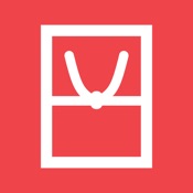 Easy Print Noshibukuro