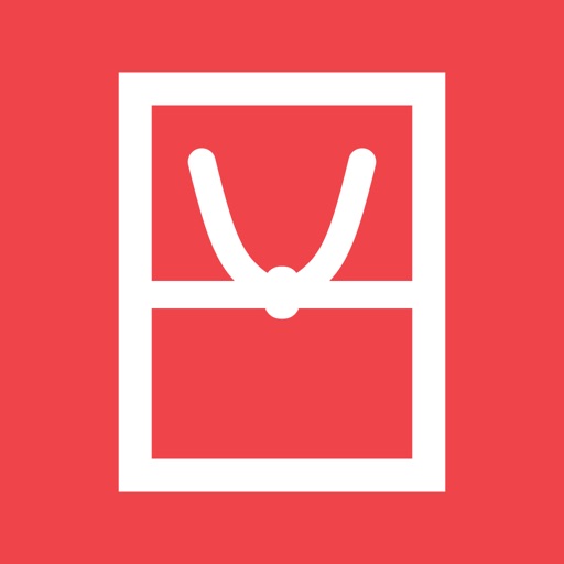 Easy Print Noshibukuro