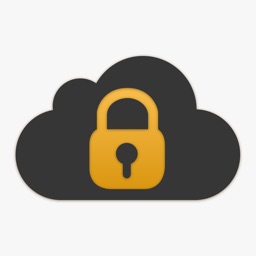 Cloud Passwords