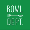 Bowl Department icon