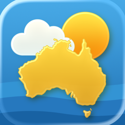 Better Weather Australia