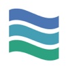 Seacoast Current icon