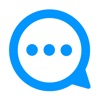 Chatbot Team icon