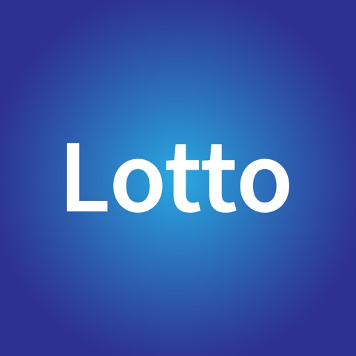 Lotto Smart