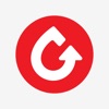 AGVS Berufsinfo icon
