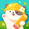 Meow Tower: Nonogram Pictogram - 人気のゲーム iPad