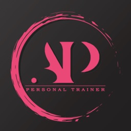 AP Coaching | Personal Trainer