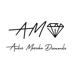 Andre Messika Diamonds