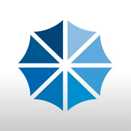 NewValue