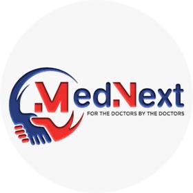 Med Next