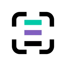 EazyTick Security Scan app icon