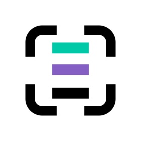 EazyTick Security Scan