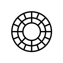 ‎VSCO: Photo Editor