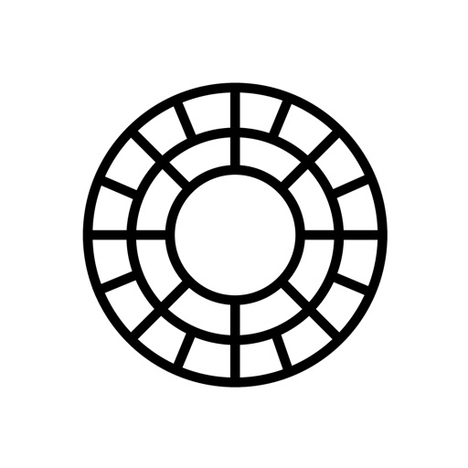 VSCO: Photo Editor