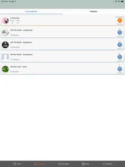 EZAE screenshot 13