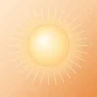 Happy Sun: Mood & Self-Care