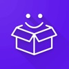 PostPal icon