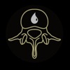 Upright: CSF Leak Tracker