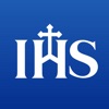 Sanctifica: #1 Latin Mass TLM
