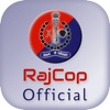 RajCop (For Police Officer)