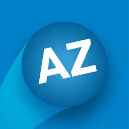 Arizona Lottery Scanner